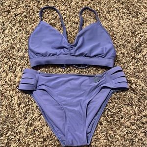 Body Glove bikini